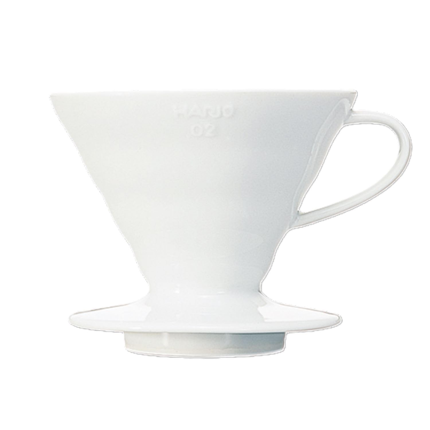 Hario V60 Ceramic V