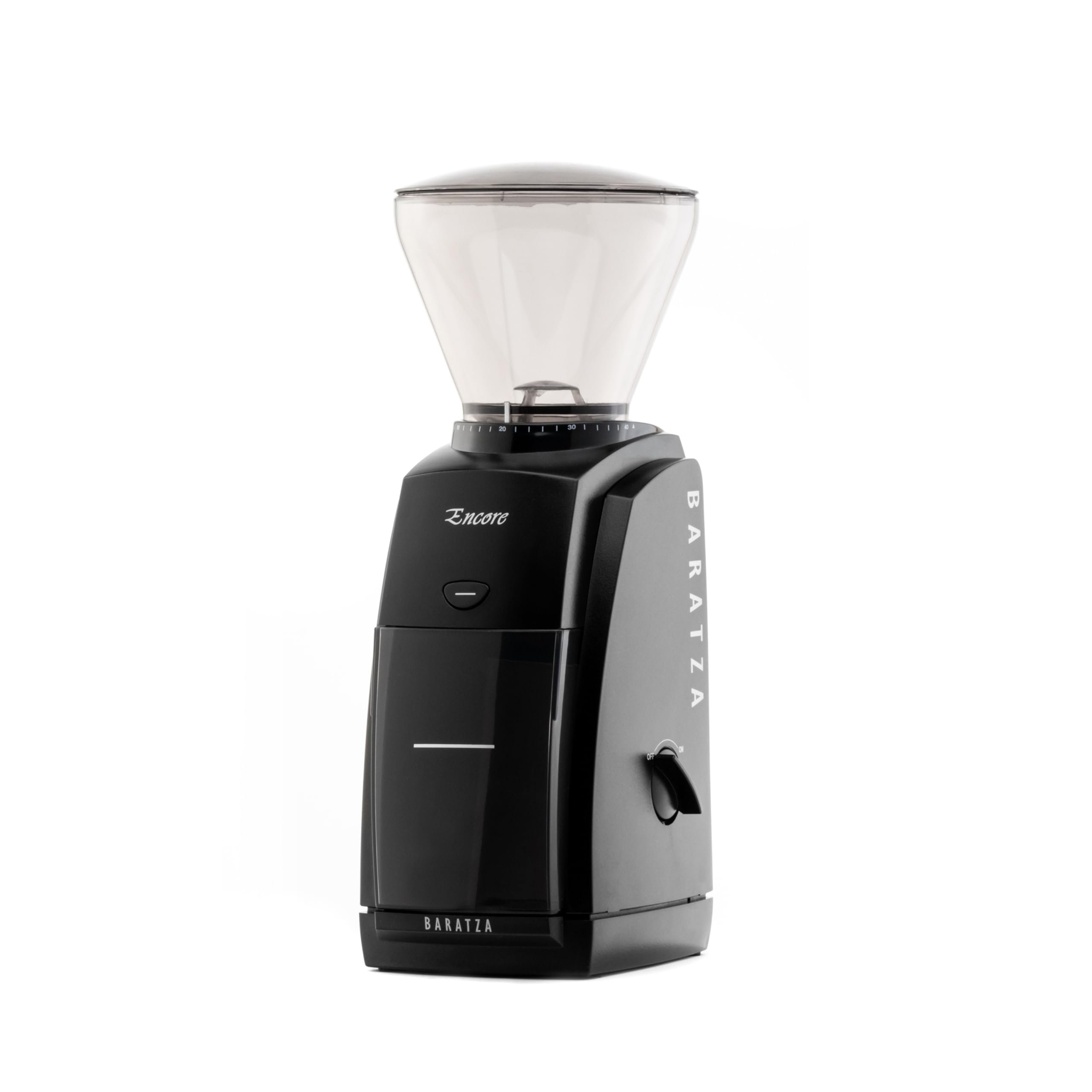 Baratza Encore ESP
